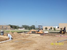 Construction 11 Construction 11